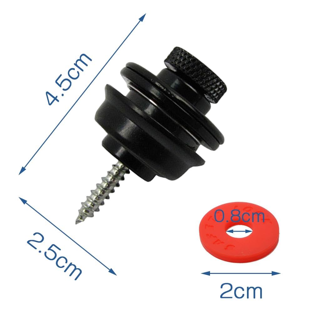 2020年製Rickenbacker 620ハードケース鍵付きストラップピン 2020年製Rickenbacker 620ハードケース鍵付きストラップピン